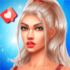 College Love Game Icon