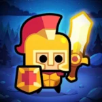Backpack Tower Defense Icon