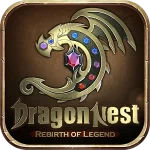 Dragon Nest: Rebirth Of Legend Icon