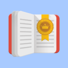 FBReader Premium Icon
