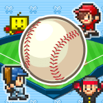 Home Run High Icon