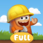Inventioneers Full Version Icon