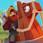 MiniLife: Tournament Icon