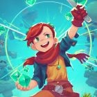 Sparklite Icon
