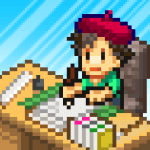 The Manga Works Icon